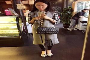中华小当家字幕百度云